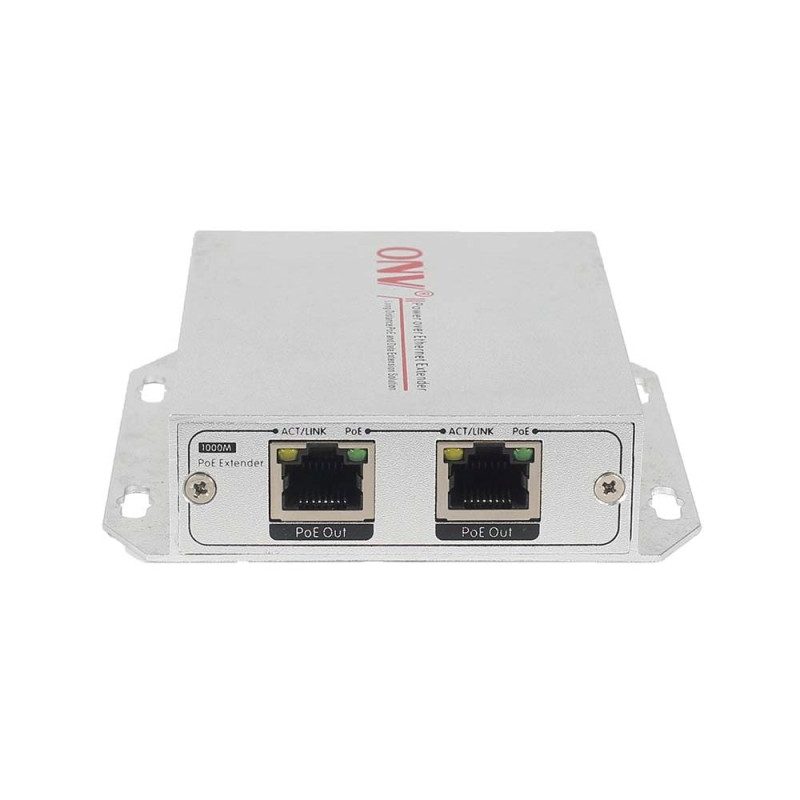 PoE-подовжувач ONV ONV-PSE-PD3302S