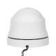 IP-відеокамера 8Mp Light Vision VLC-4840DFI White (Linklemo) f=2.7-12mm з мікрофоном