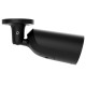 IP-відеокамера 5Mp Ajax BulletCam HL (5 Mp/2.8 mm) Black f=2.8mm, ІЧ+LED-підсвічування, з мікрофоном
