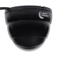 MHD-відеокамера 5Mp Light Vision VLC-4256DM Black f=2.8mm