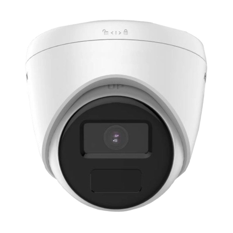IP-відеокамера 4Mp Hikvision DS-2CD1341G0-I f=2.8mm
