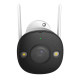 IP-відеокамера з WiFi 5Mp IMOU Bullet 2E (IPC-K3DP-5H0WF) f=2.8mm, ІЧ+LED, з мікрофоном