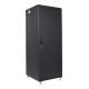 Комутаційна шафа Trinix TRX-37U/600x800x1833 Black