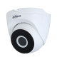 IP-відеокамера з WiFi 4Mp Dahua DH-IPC-HDW1430DT-SAW f=2.8mm з мікрофоном