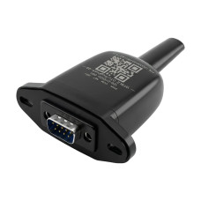 WiFi модуль для інвертора Sako SUNON V 6.5KVA/6200W