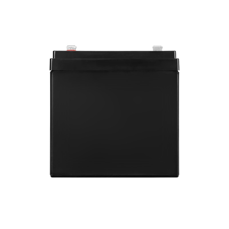 Акумуляторна батарея літій-залізо-фосфатна 12.8В 12А*год Trinix LFP 12V12Ah LiFePO4