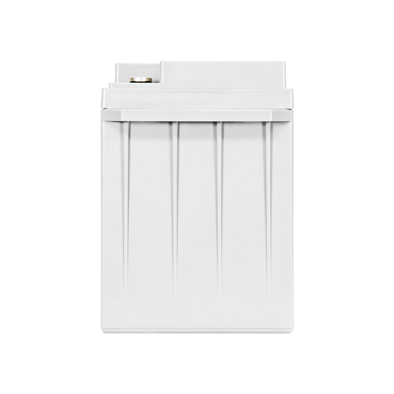 Акумуляторна батарея гелева 12В 150Аг Trinix TGL12V150Ah/20Hr GEL