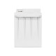 Акумуляторна батарея гелева 12В 150Аг Trinix TGL12V150Ah/20Hr GEL