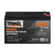 Trinix 12V7.2Ah/20Hr AGM Акумуляторна батарея 12В 7.2А*год свинцево-кислотна