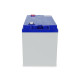 Trinix 12V100Ah/20Hr AGM Акумуляторна батарея 12В 100Аг свинцево-кислотна