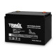 Trinix 12V100Ah/20Hr AGM Акумуляторна батарея 12В 100Аг свинцево-кислотна