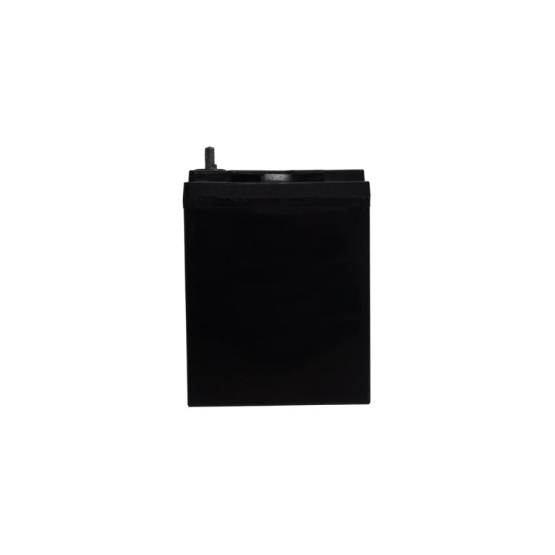 Акумуляторна батарея 12В 75Аг Trinix 12V75Ah/20Hr AGM свинцево-кислотна