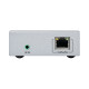 Подовжувач відеосигналу HDMI 120m Dtech DT-7043R Receiver