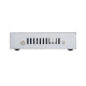 Подовжувач відеосигналу HDMI 120m Dtech DT-7043R Receiver