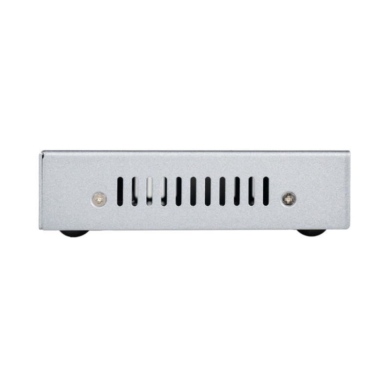 Подовжувач відеосигналу HDMI 120m Dtech DT-7043R Receiver