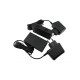 Модуль подовжувач HDMI - 30М