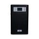 Джерело безперебійного живлення Kraft KRF-T6000VA/6KW(LCD)Ex Pro Online UPS під зовнішній акумулятор