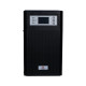 Джерело безперебійного живлення Kraft KRF-T2000VA/2KW(LCD)Ex Pro Online UPS під зовнішній акумулятор