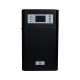 Джерело безперебійного живлення KRF-T1000VA/1KW(LCD) Pro Online UPS Kraft