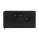 Джерело безперебійного живлення Kraft KRF-B2000VA/1200W(LCD)24V UPS під зовнішній акумулятор