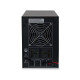 Джерело безперебійного живлення Kraft KRF-B2000VA/1200W(LCD)24V UPS під зовнішній акумулятор