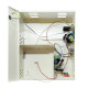 Джерело безперебійного живлення PSU-6А/24В BOX TRINIX
