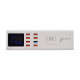 USB зарядний пристрій CDA23WQ TRINIX