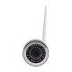 IP-відеокамера з WiFi 2Mp Light Vision VLC-2192WI f=3.6mm