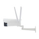 IP-відеокамера з WiFi 2Mp Light Vision VLC-3192WI f=3.6mm