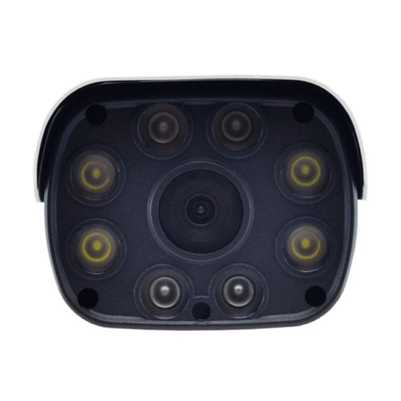 IP-відеокамера з WiFi 2Mp Light Vision VLC-3192WI f=3.6mm