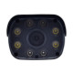 IP-відеокамера з WiFi 2Mp Light Vision VLC-3192WI f=3.6mm
