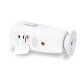 Автономна WiFi IP-відеокамера 2Mp Light Vision VLC-04IB f=3.6mm, на акумуляторних батареях