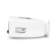 Автономна WiFi IP-відеокамера 2Mp Light Vision VLC-04IB f=3.6mm, на акумуляторних батареях
