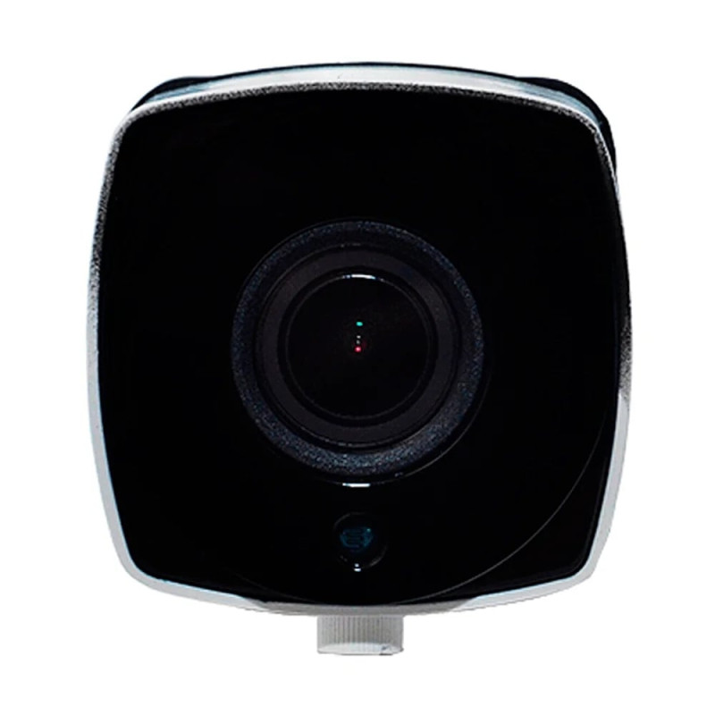 MHD-відеокамера 5Mp Light VIsion VLC-6256WFM White f=2.8-12mm