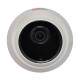 MHD-відеокамера 2Mp Light Vision VLC-5192DM White f=3.6mm