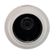 MHD-відеокамера 5Mp Light VIsion VLC-5256DM White f=3.6mm