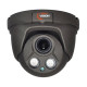 MHD-відеокамера 5Mp Light VIsion VLC-8256DFM Graphite f=2.8-12mm