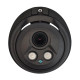 MHD-відеокамера 5Mp Light VIsion VLC-8256DFM Graphite f=2.8-12mm