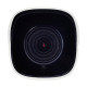 IP-відеокамера 2Mp TVT TD-9422S2H (D/FZ/PE/AR3) f=2.8-12mm