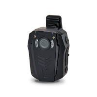 Нагрудний відеореєстратор Boblov PD70