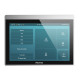 Відеодомофон 10” Akuvox  IT83R SIP Android