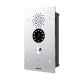 IP-відеопанель 2Mp Akuvox E21V SIP