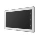 Відеодомофон AVD-1060 (2Mpx) WiFi White Arny