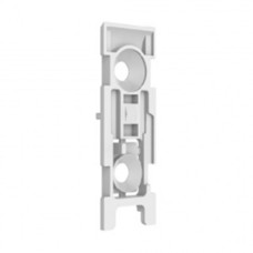 Кронштейн Ajax DoorProtect case bracket білий