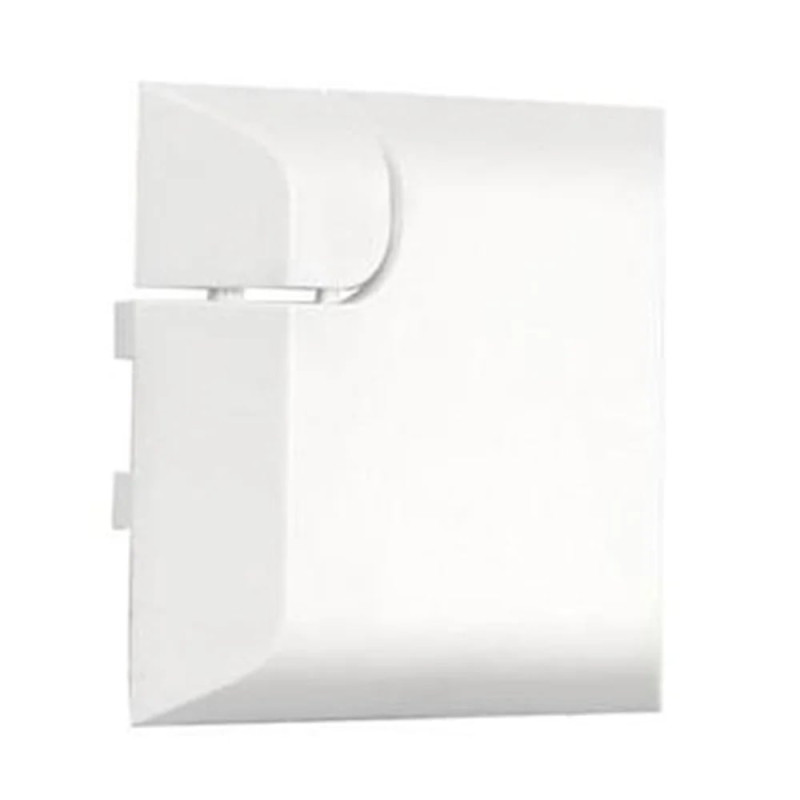 Кронштейн Ajax MotionProtect case bracket білий