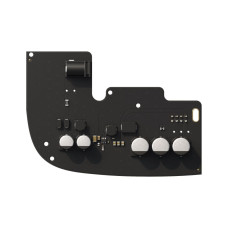 Плата блоку живлення Ajax 12V PSU для Hub 2