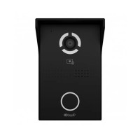 Відеопанель AV-03BD Black BAS-IP