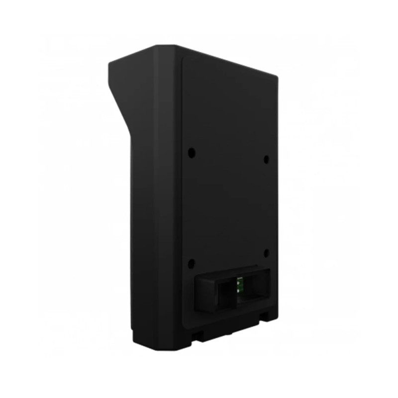 Відеопанель AV-03BD Black BAS-IP