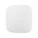 Комплект бездротової сигналізації Ajax StarterKit Plus білий з WiFi, 2G, 3G та Ethernet