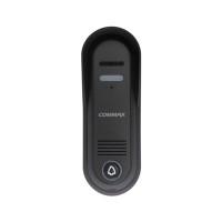 Відеопанель DRC-4CPN3 Commax